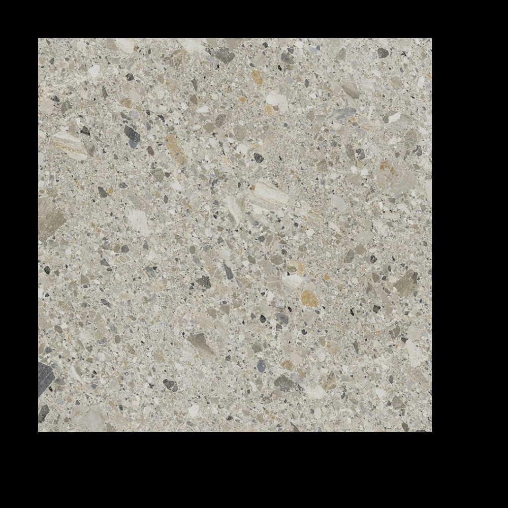 Porcelanosa CEPPO ACERO