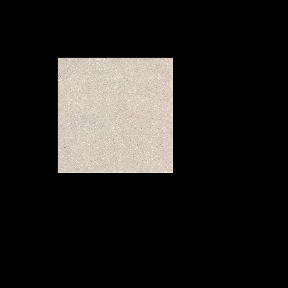 Porcelanosa CORAL CALIZA
