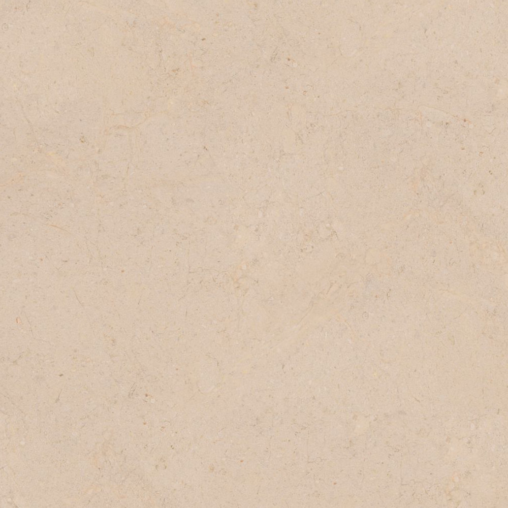 Porcelanosa DORCIA MARFIL