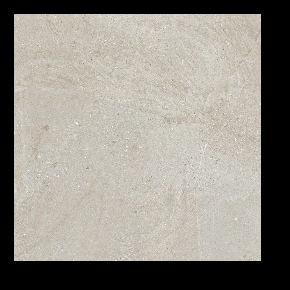 Porcelanosa DURANGO ACERO