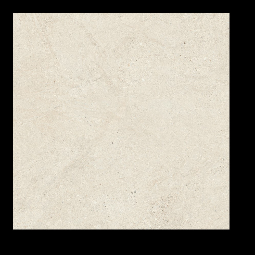 Porcelanosa DURANGO BONE