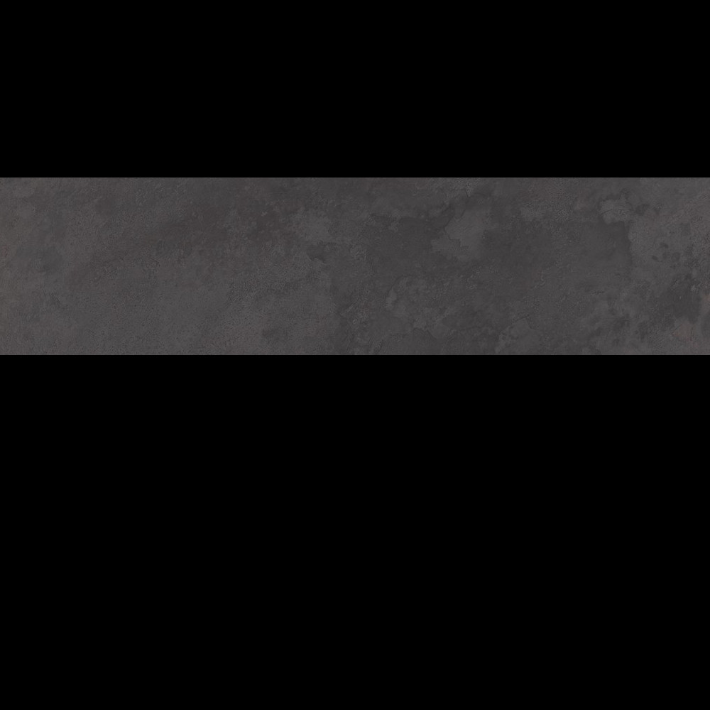 Porcelanosa IMAGE DARK
