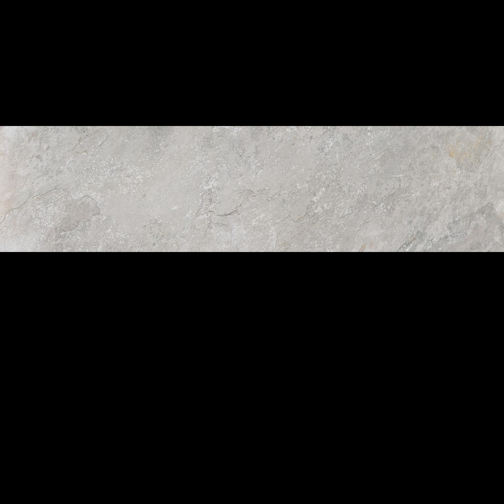 Porcelanosa IMAGE SILVER