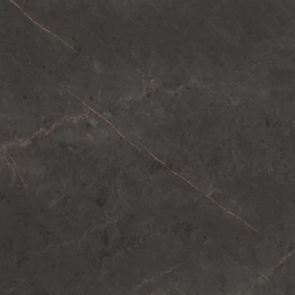 Porcelanosa KARACHI GREY