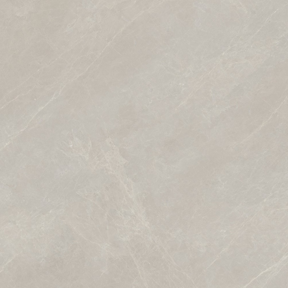 Porcelanosa MYSTIC BEIGE