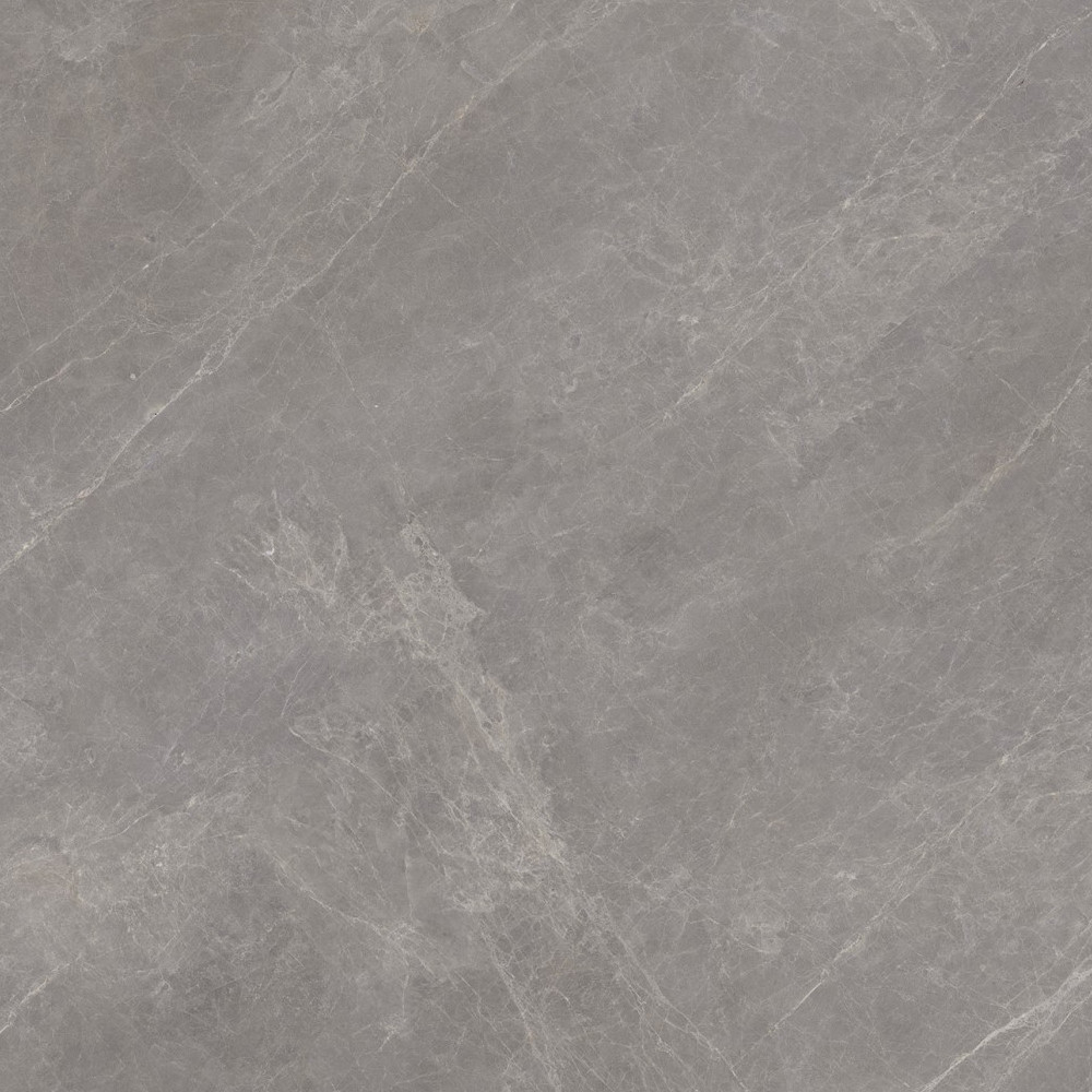 Porcelanosa MYSTIC GREY