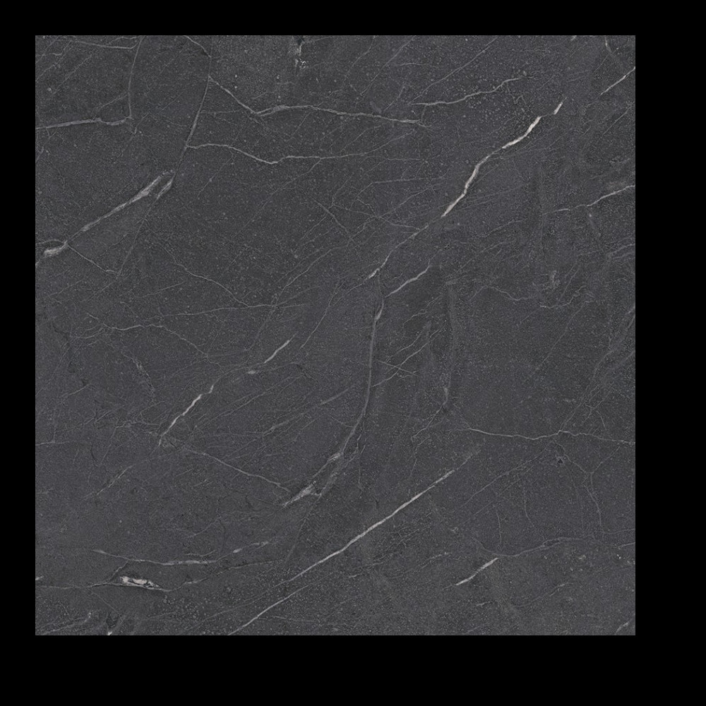 Porcelanosa NOLITA MARQUINA