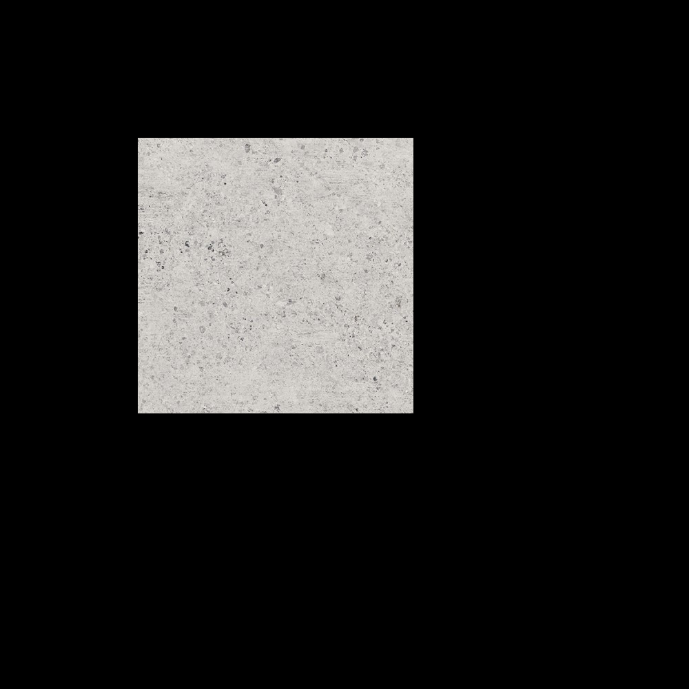 Porcelanosa PRADA ACERO