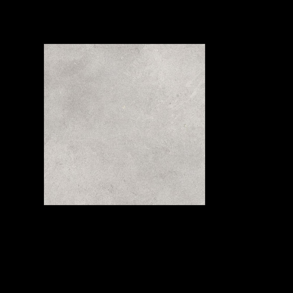 Porcelanosa SAVANNAH ACERO