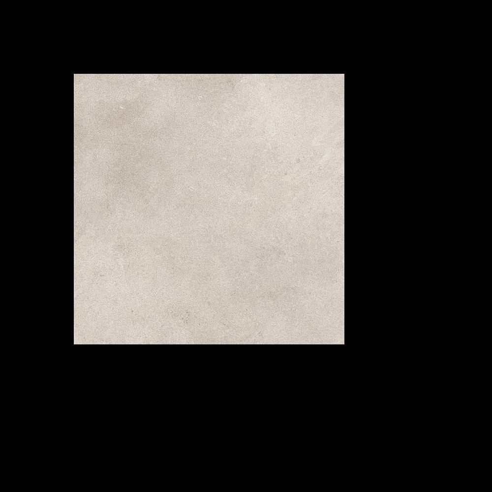 Porcelanosa SAVANNAH CALIZA
