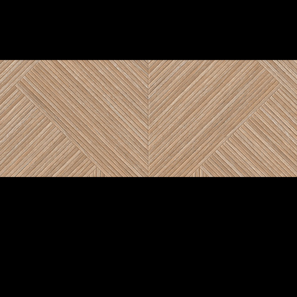 Porcelanosa TANZANIA NOA ALMOND