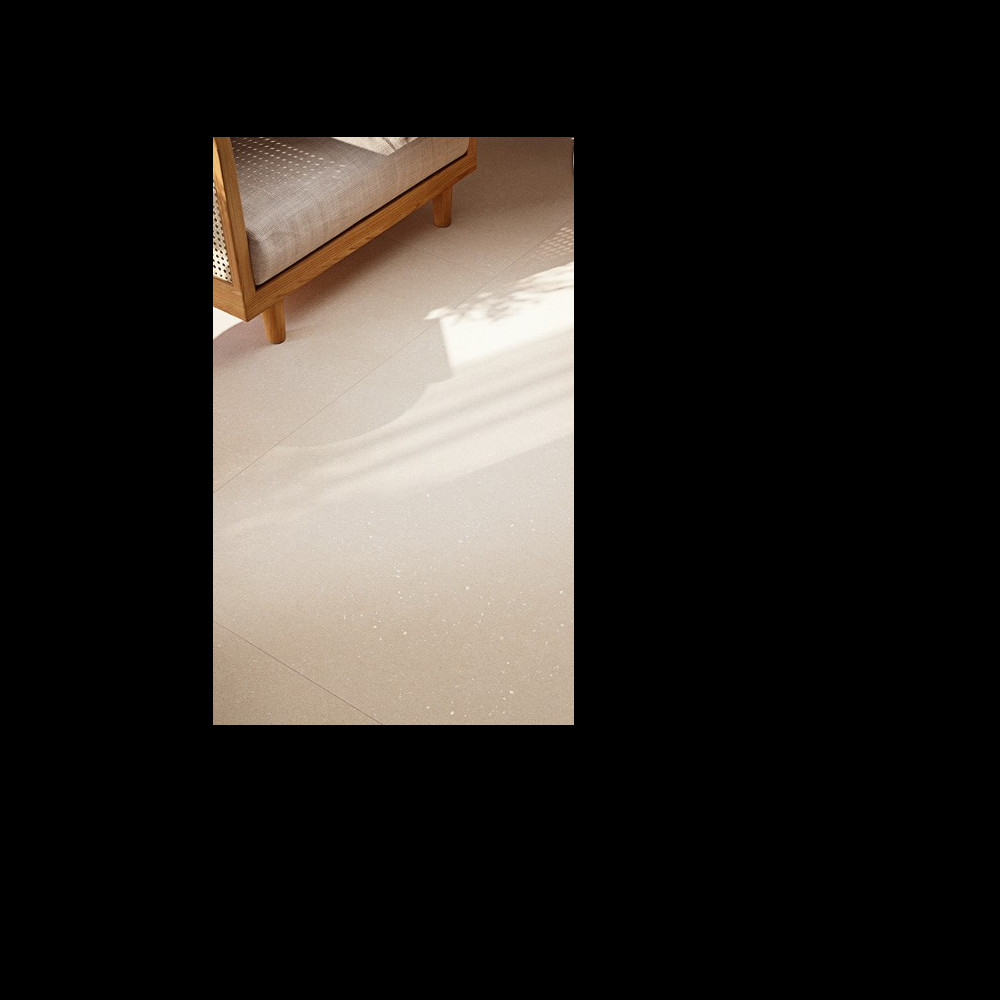 Porcelanosa TERRA CLAY