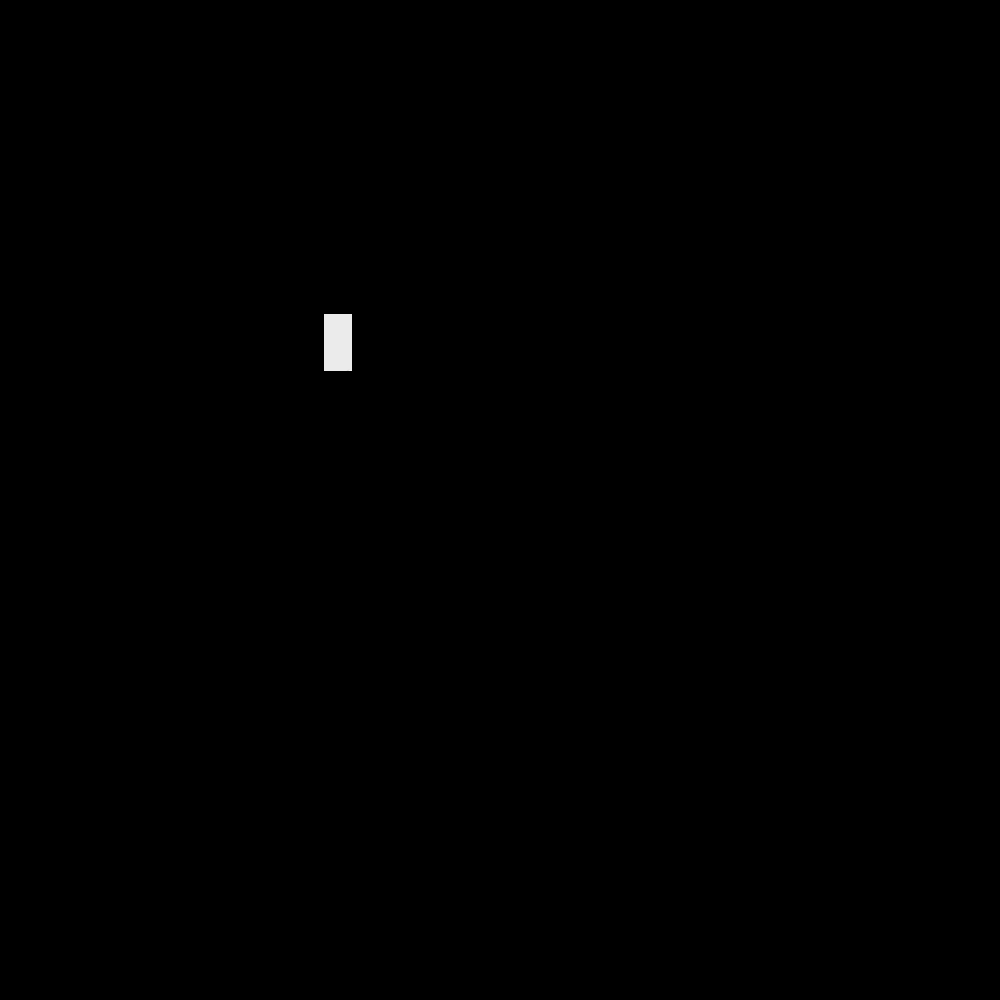Infinity Basic универсальная финишная шпатлевка, 28кг
