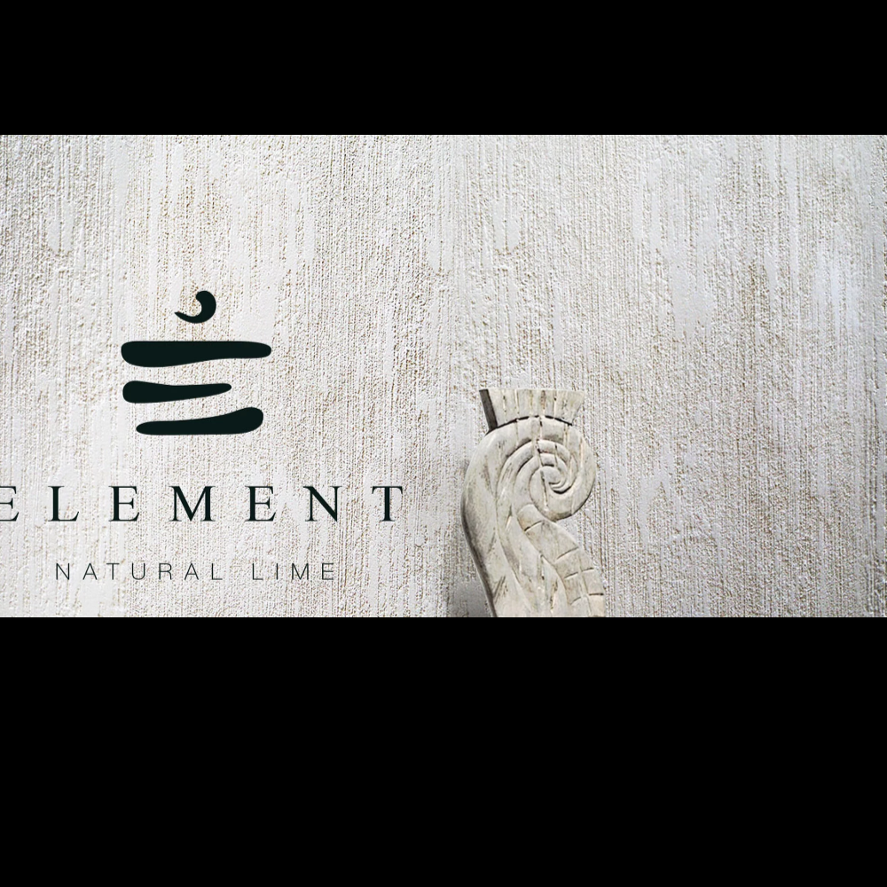 Element