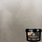 catalog