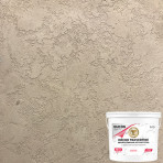 catalog