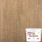 catalog