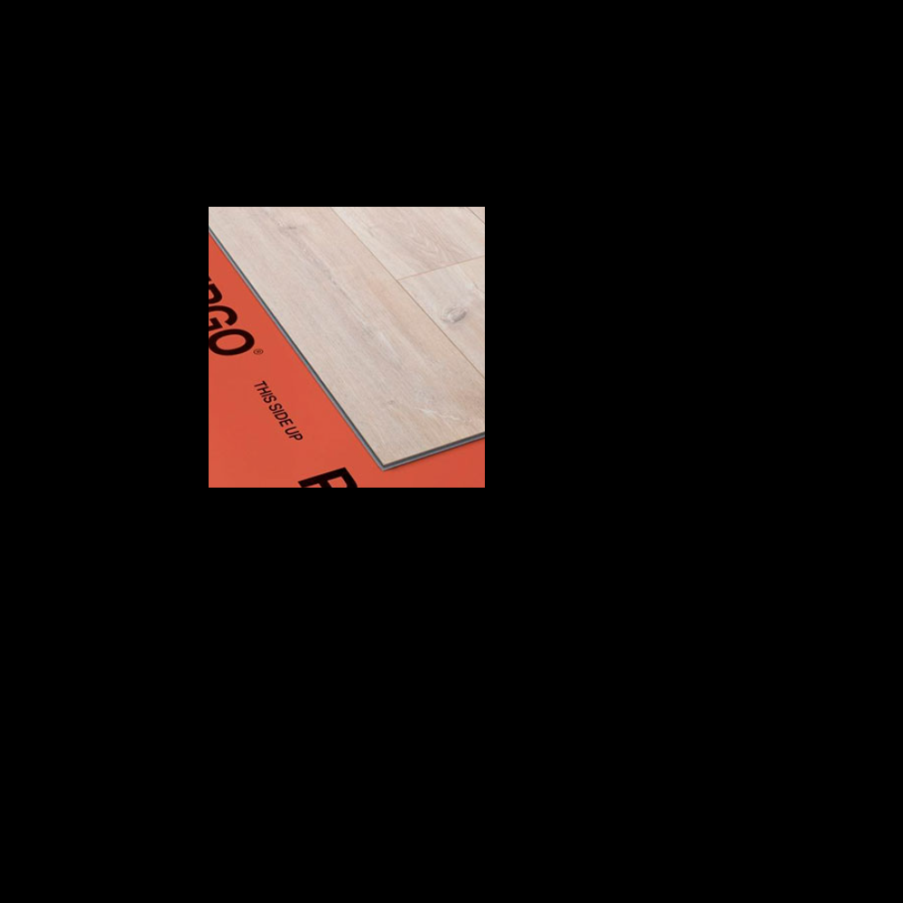 Heat Underlay 1,55 мм Heat Underlay 1,55 мм