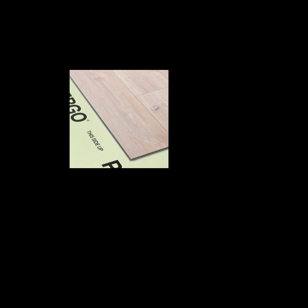 Transit Underlay 1,2 мм Transit Underlay 1,2 мм