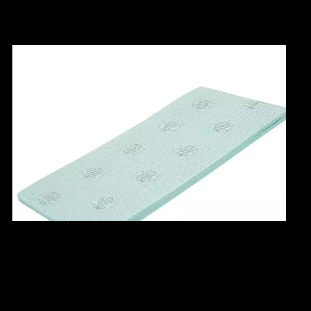 Гармошка под LVT ANTI SLIP 1.5 мм