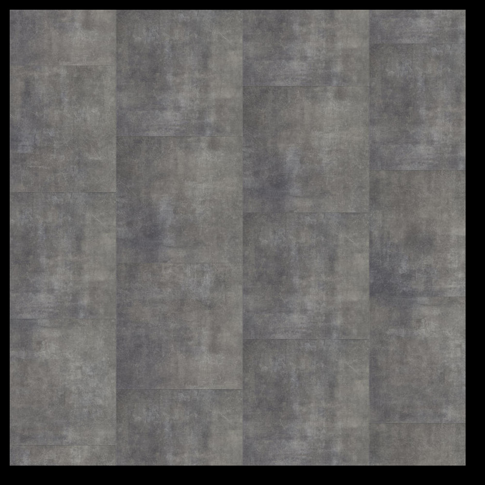 Concrete LOUNGE