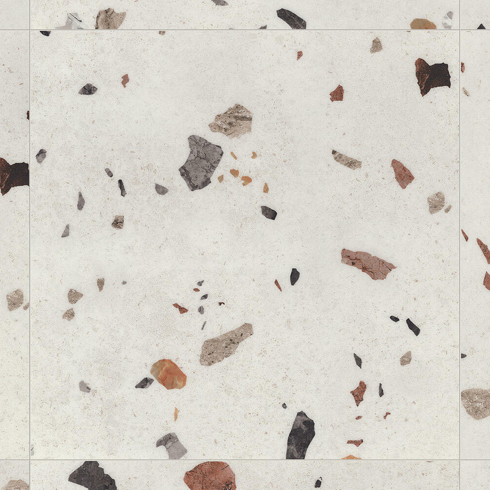 Terrazzo ROCKSTARS
