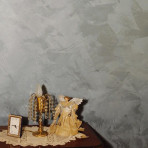 catalog