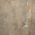 catalog