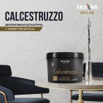 catalog
