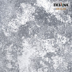 catalog