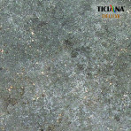 catalog