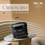 catalog