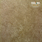 catalog