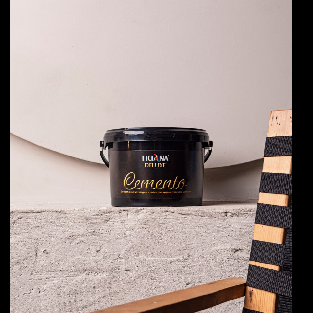 Cemento