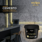 catalog