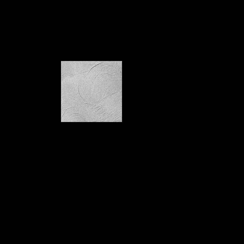 Дюна (Duna)