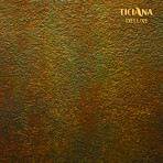 catalog