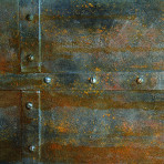 catalog