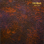 catalog