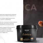 catalog