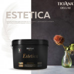 catalog