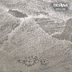 catalog