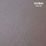 catalog