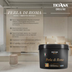 catalog