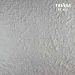 catalog