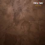 catalog