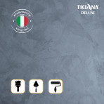 catalog
