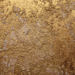 catalog