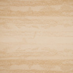 catalog