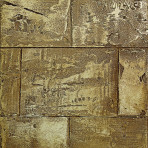 catalog